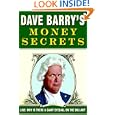 Dave Barrys Money Secrets Eyeball