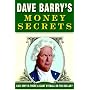 Dave Barry's Money Secrets: Like: Why Is There a Giant Eyeball on the Dollar?