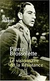 Pierre Brossolette