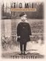 Tomi: A Childhood Under the Nazis
