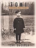Tomi: A Childhood Under the Nazis