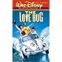 The Love Bug