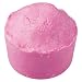 ���b�V���@�߂�߂�}�V���[(100g)