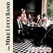 All in Good Time