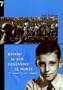 Rumbo al sur, deseando el norte: Heading North, Looking South, Spanish Edition