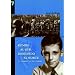 Rumbo al sur, deseando el norte: Heading North, Looking South, Spanish Edition