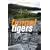 Tunnel Tigers: A First-hand Account of a Hydro Boy in the Highlands