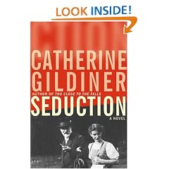 Seduction