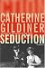 Seduction (Hardcover)