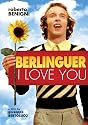 Berlinguer: I Love You