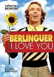 Berlinguer: I Love You