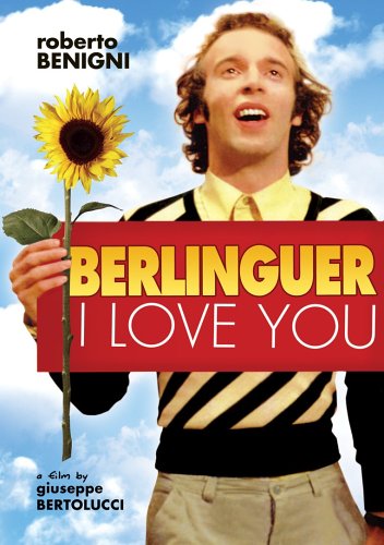 Download Berlingur: I Love You Online!