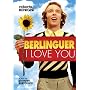 Berlinguer: I Love You