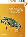 Managing Change