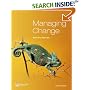 Managing Change: A Strategic Approach to Organisational Dynamics