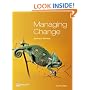 Managing Change: A Strategic Approach to Organisational Dynamics