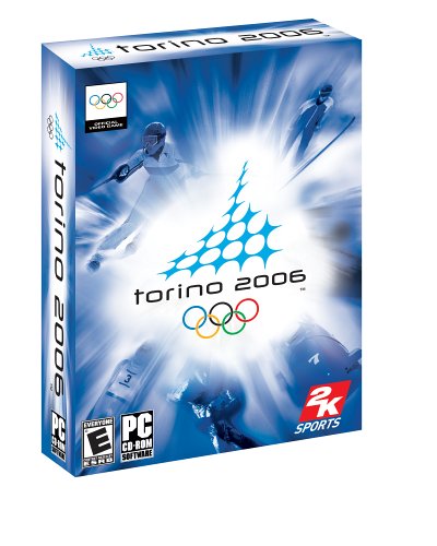 Torino 2006