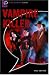 Books : Vampire Killer: Comic-strip (Oxford Bookworms Starters)