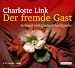 Produkt-Bild: Der fremde Gast. 4 CD