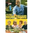 Madame Edouard