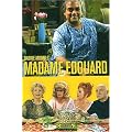 Madame Edouard