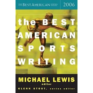 Buy Book