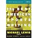 The Best American Sports Writing 2006 (The Best American Series)