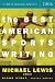 The Best American Sports Writing 2006 (The Best American Series)