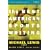 The Best American Sports Writing 2006 (The Best American Series)