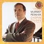Chopin: �tudes, Opp. 10 & 25