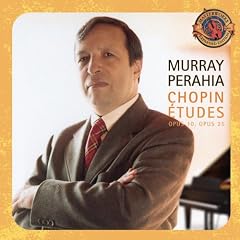 24 Etudes