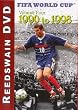 Soccer - FIFA World Cup Vol 4 - 1990 - 1998