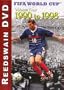 Soccer - FIFA World Cup Vol 4 - 1990 - 1998