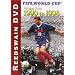 Soccer - FIFA World Cup Vol 4 - 1990 - 1998
