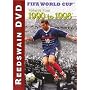 Soccer - FIFA World Cup Vol 4 - 1990 - 1998