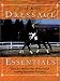 Dressage Essentials (Howell reference books)