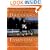 Dressage Essentials (Howell reference books)