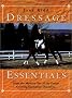 Dressage Essentials (Howell reference books)