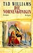 Die Nornenk�nigin