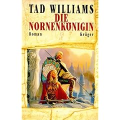 Die Nornenk�nigin