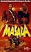 Masada [VHS] [Import]