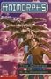 Animorphs Box Set #04: Books 13-16