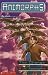 Animorphs BoxSet #04: Books 13-16