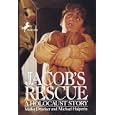 Jacob's Rescue
