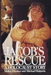 Jacob's Rescue