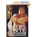 Jacob's Rescue