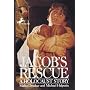 Jacob's Rescue