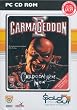 Carmageddon 2