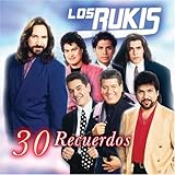 30 Recuerdos