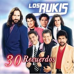 30 Recuerdos